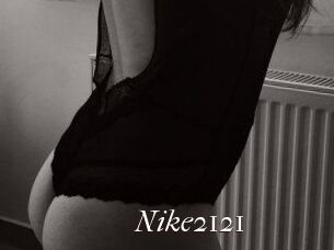 nike2121 Cam Sexy