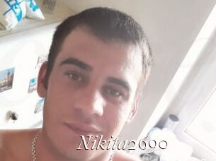 Nikita2690