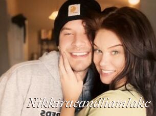 Nikkiraeandliamlake