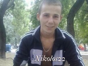 Nikolos22