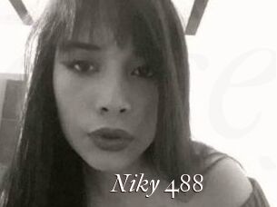 Niky_488