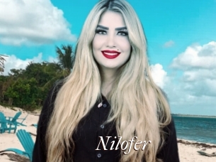 Nilofer