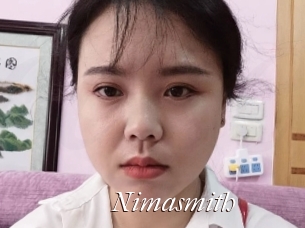 Nimasmith