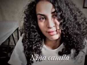 Nina_camila