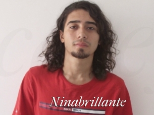 Ninabrillante