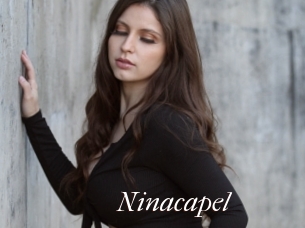 Ninacapel