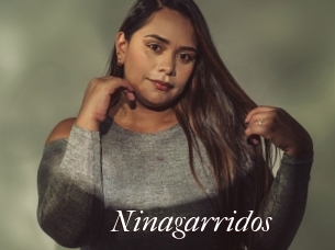 Ninagarridos