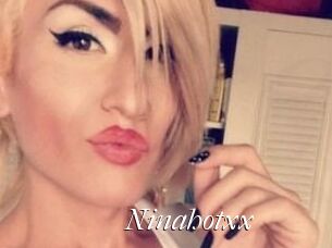 Nina_hotxx