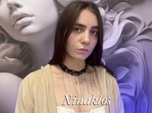 Ninaklos