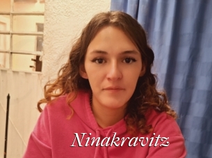 Ninakravitz