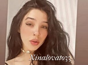 Ninalovato33