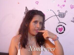 Ninalover