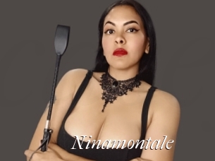 Ninamontale
