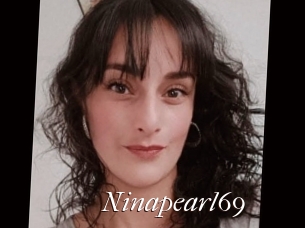 Ninapearl69