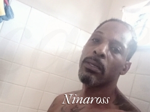 Ninaross