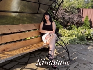ninastane Cam Sexy