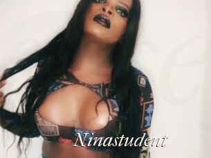 Ninastudent
