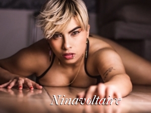 Ninavoltaire