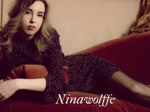 Ninawolffe