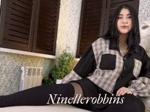 Ninellerobbins