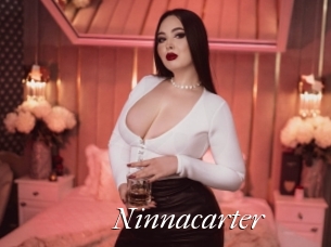 ninnacarter Cam Sexy