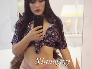 Ninnagrey