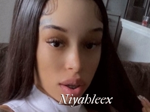 Niyahleex