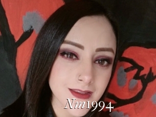 Nm1994