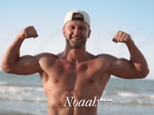 Noaah77