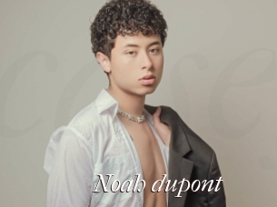 noah_dupont Cam Sexy