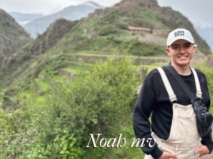 Noah_mv
