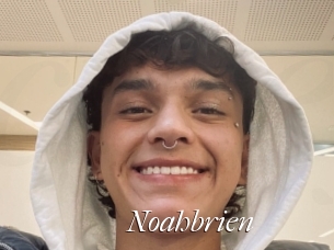 Noahbrien