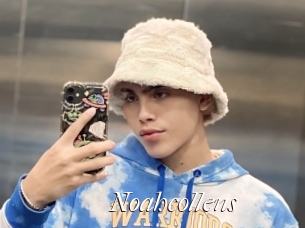 noahcollens Cam Sexy