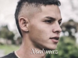 Noahmaz