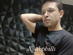 Noahphills