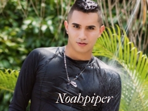 Noahpiper