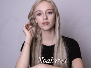 Noahross