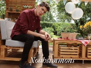 Noahsimmons