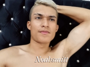noahsmitt Cam Sexy