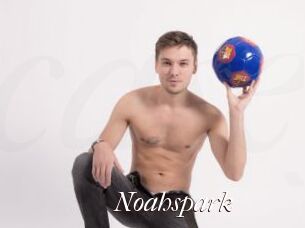 Noahspark