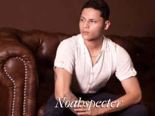 noahspecter Cam Sexy