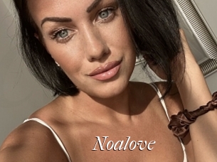 Noalove