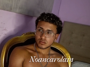Noancarolain