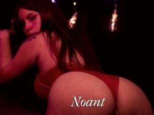 Noant