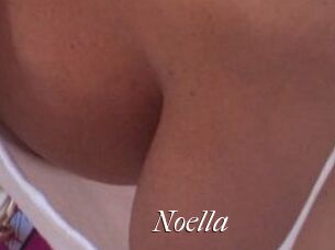 noella Cam Sexy