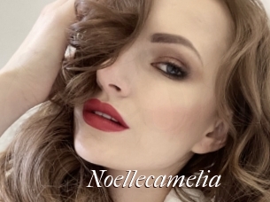 noellecamelia Cam Sexy