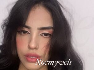 Noemywels
