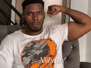 Nohanx