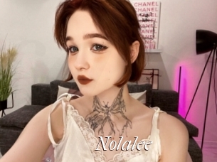 Nolalee