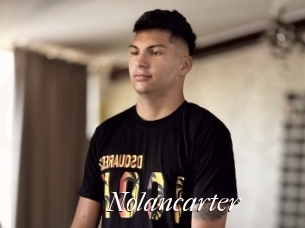 Nolancarter